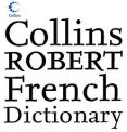 CollinsFrenchCover