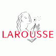 Larousse