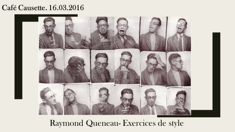 Queneau-Causette-sansdate